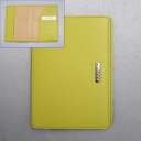 Karra,   , k10002.803.38